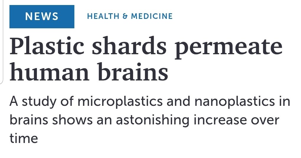 ClimateBen's tweet image. "Humans don't risk extincton, we're too resourceful."