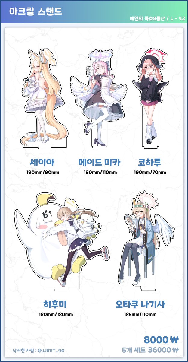 2DSoftguns's tweet photo. https://t.co/N5urZYtXLz