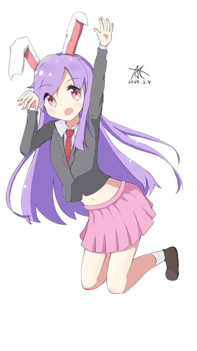 AXC_Aleapse tweet media