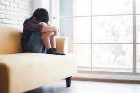 Nearly 70% of all reported sexual assaults occur to children ages 17 and under. The average age for reported sexual abuse is nine years old. More than 20% of children are sexually abused before the age of eight.