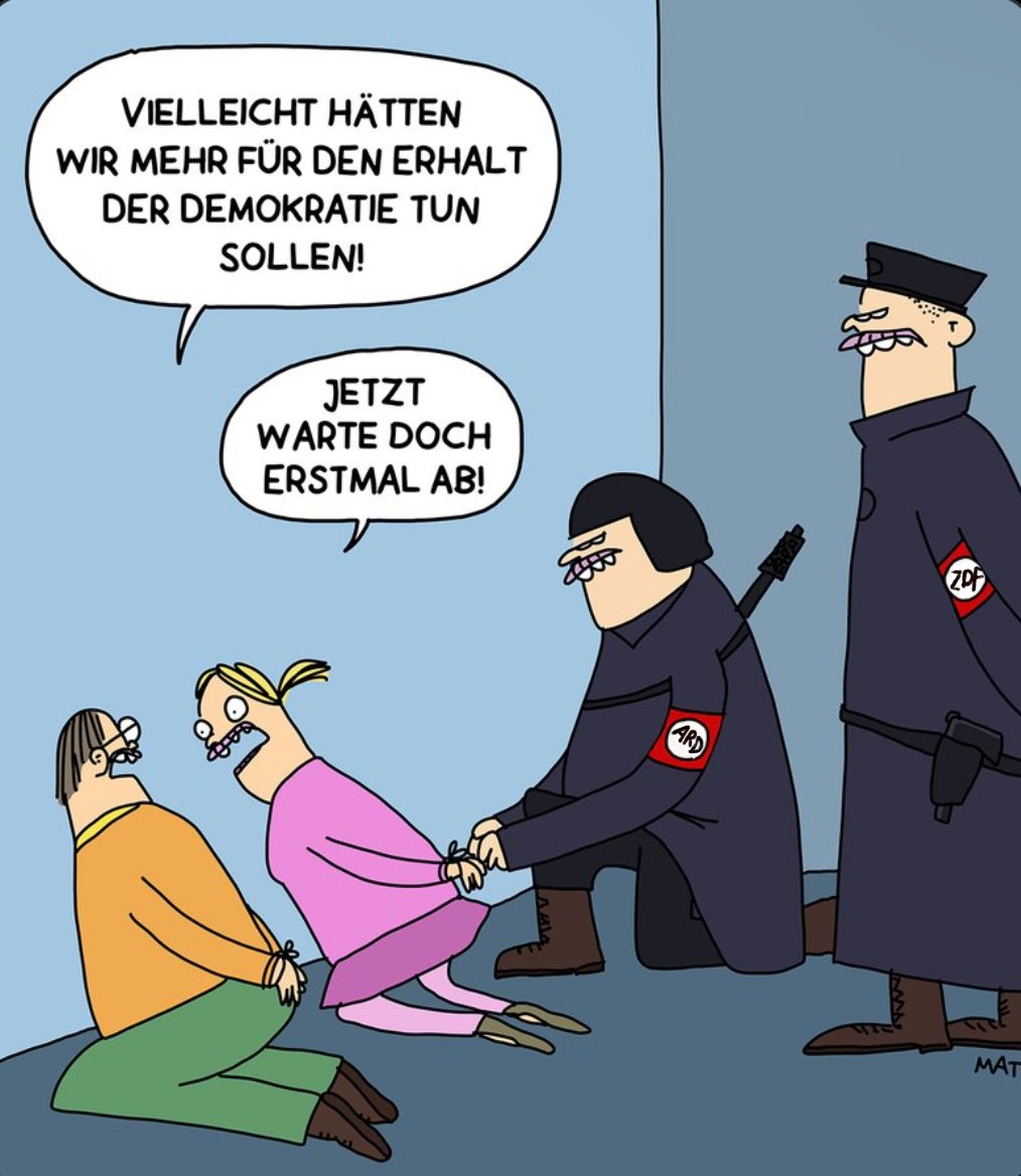 DerSuperBob tweet media