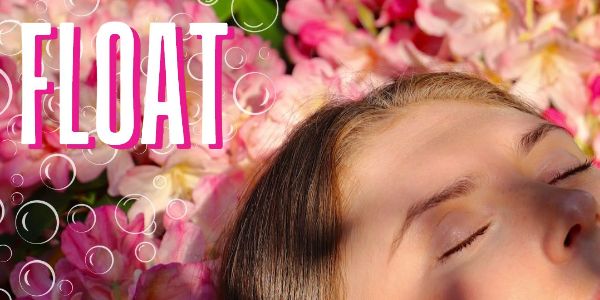 NI in Europe (@brusselsni) on Twitter photo FLOAT is coming to Brussels!🩷🫧
With <a href="/ArtsCouncilNI/">Arts Council of Northern Ireland</a>, we are pleased to present our annual play, <a href="/floattheplay/">Float</a> at flagey studio.
Tickets are available at flagey.be/en/activity/12….
Join us on the 18th February for an ode to young Belfast life. Be quick – tickets are selling fast! FLOAT is coming to Brussels!🩷🫧
With <a href="/ArtsCouncilNI/">Arts Council of Northern Ireland</a>, we are pleased to present our annual play, <a href="/floattheplay/">Float</a> at flagey studio.
Tickets are available at flagey.be/en/activity/12….
Join us on the 18th February for an ode to young Belfast life. Be quick – tickets are selling fast!