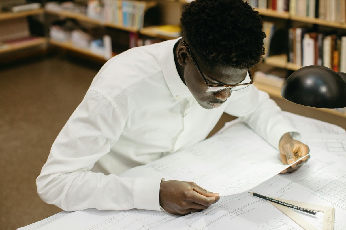 OfficialCAHPR (@officialcahpr) on Twitter photo Free AHP webinar: 🗓️24th Feb ⏲️ 12.00-13.00
Title: SCOPING REVIEWS.
Do you use scoping reviews in your research? Do you want to learn more about how to?
Join our webinar hosted by <a href="/cahprscotland/">CAHPR Scotland</a> cahpr.org.uk/events/scoping… Free AHP webinar: 🗓️24th Feb ⏲️ 12.00-13.00
Title: SCOPING REVIEWS.
Do you use scoping reviews in your research? Do you want to learn more about how to?
Join our webinar hosted by <a href="/cahprscotland/">CAHPR Scotland</a> cahpr.org.uk/events/scoping…