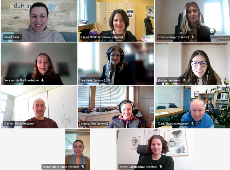 Reborn Project tweet media