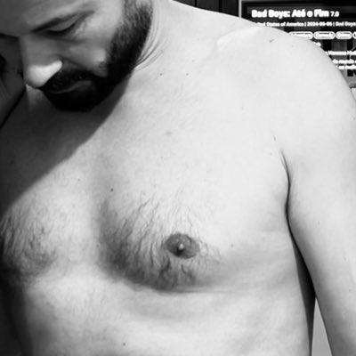 Gil96115962's tweet photo. #NovaFotoDePerfil https://t.co/Ggl56zURvT