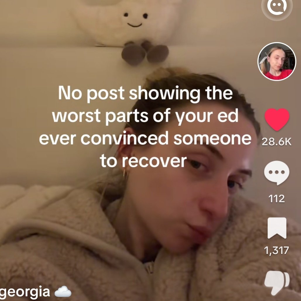 1_monst4rr's tweet image. so insanely true omfgg