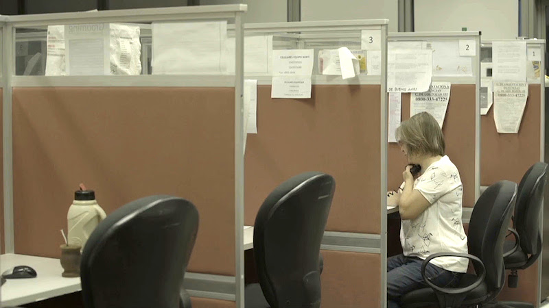 [DocuDAC] «Línea 137», de Lucía Vassallo, gratis hasta el 28 de febrero en la plataforma DocuDAC Online.
<a href="/LuciaVassallo/">Lucía Vassallo</a> 
¡Mirala aquí!👇🏻 gpsaudiovisual.com/2025/02/04/lin… a través de @gpsaudiovisual