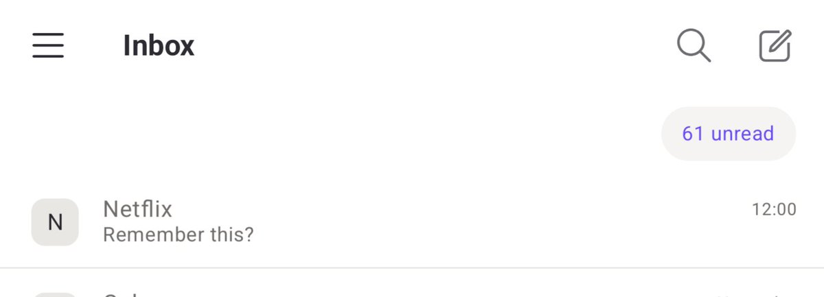 Hussein Duvigneau tweet media