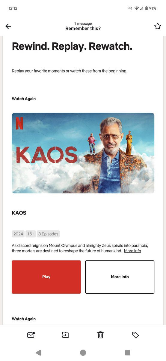 Hussein Duvigneau tweet media