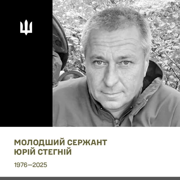 pogrebeckij's tweet photo. Невимовний біль і сум знову прийшли у бойовий колектив Залізної бригади. Під час виконання бойових завдань на Харківщині загинули побратими:
 піхотинець Богдан Гусак і танкісти одного екіпажу Віталій Штурмаревич та Юрій Стегній. Усі були земляками — з Хмельниччини. https://t.co/IIJtzIWMda