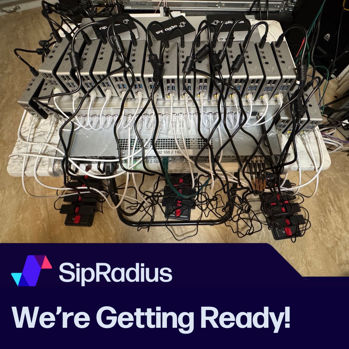 SipRadius tweet media