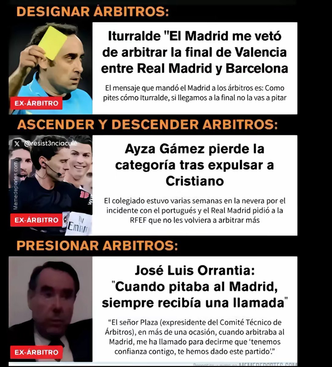 Som I Serem FCB (@somhiseremfcb) on Twitter photo 