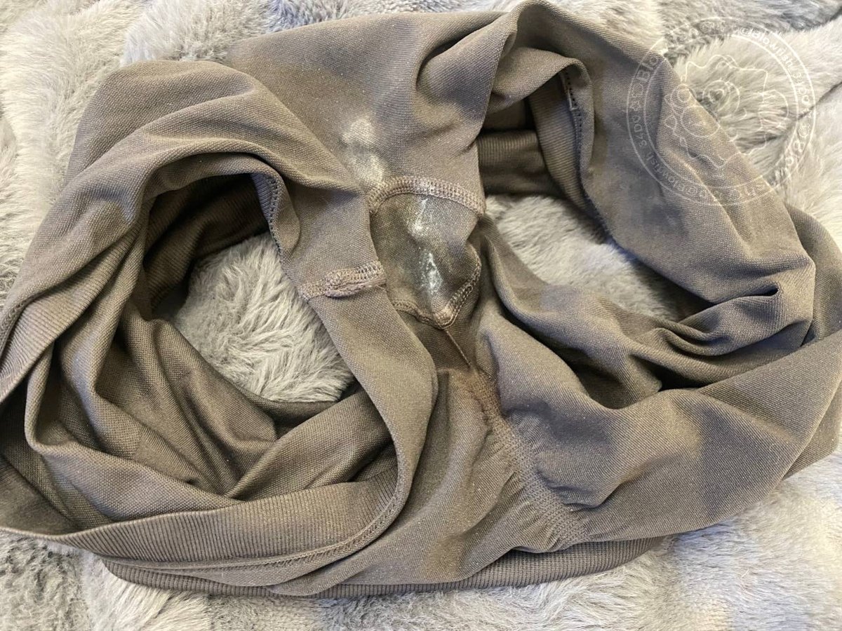 福利姬河豚の原味小窩分享的黄推图片2 - 网红私拍内容