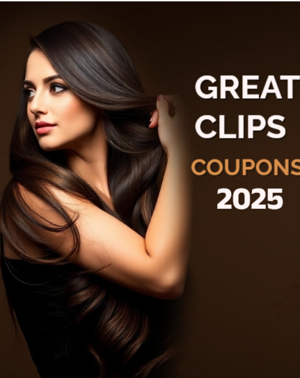 staples_25's tweet photo. Great Clips Coupons February 2025
Get the best haircuts at unbeatable prices with Great Clips coupons!😇💇‍♀️Curl Taming Cream for $18💇‍♀️

#GreatClipsCouponsFebruary2025 #GreatClipsPromocodes #GreatClipsDiscount

🌟https://t.co/ervScgGnrA🌟 https://t.co/tBPRMJaDtd