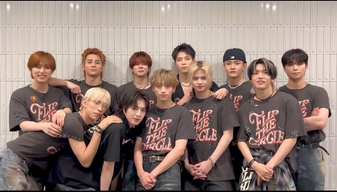 ハムスター太郎さん tweet media