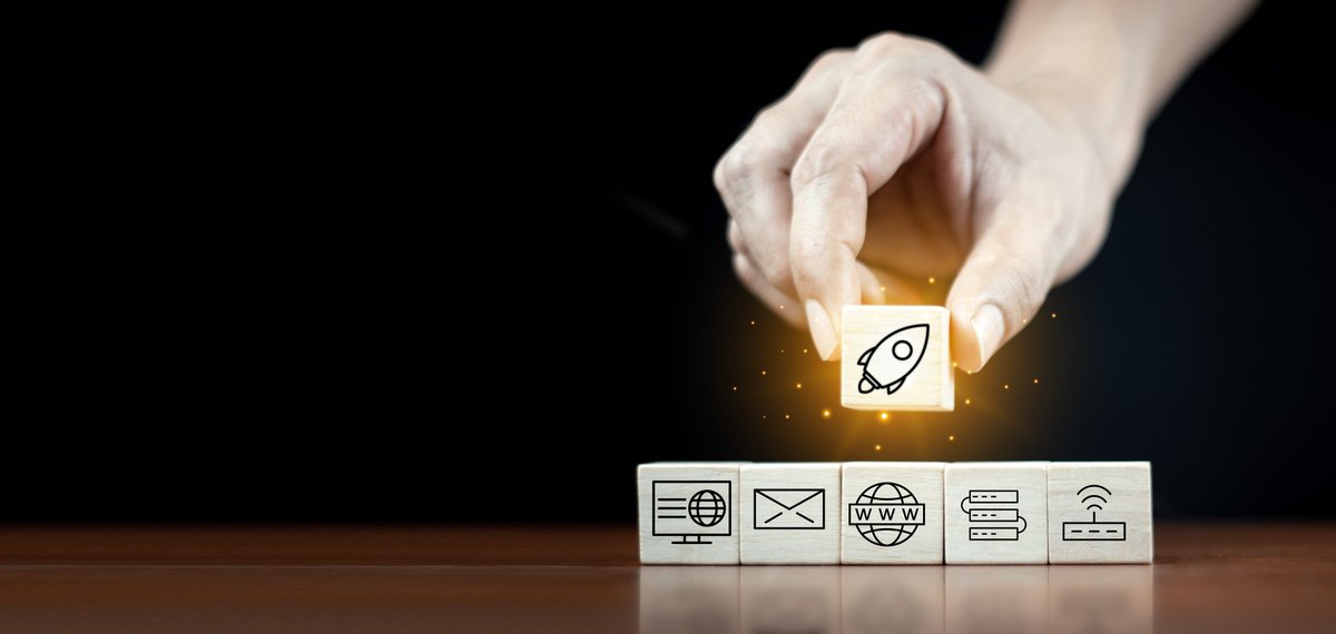 إذا لم تفكر كصاحب عمل، فلن تنجح كاستراتيجي علامة تجارية! افهم السوق، افهم جمهورك، ثم صمم. 🚀

#تصميم_الجرافيك #ريادة_الأعمال