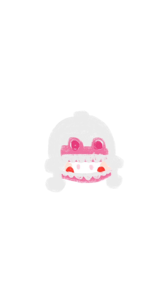 なこなこ* tweet media