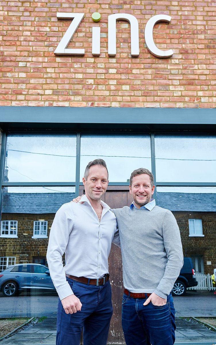 Old Wellingburian tweet media