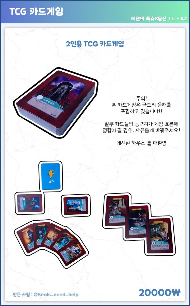 2DSoftguns's tweet photo. https://t.co/J5h9d3ZzyO