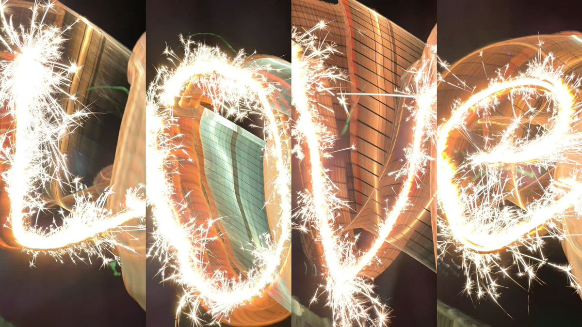 seaseafish's tweet photo. 新嘅一年🎇🎆
想認識多啲人
Based HK Shenzhen or Canton 

#SecretLover 
#FireworksOfMyHeart 
#hkgirl https://t.co/3OOsEGBv8f