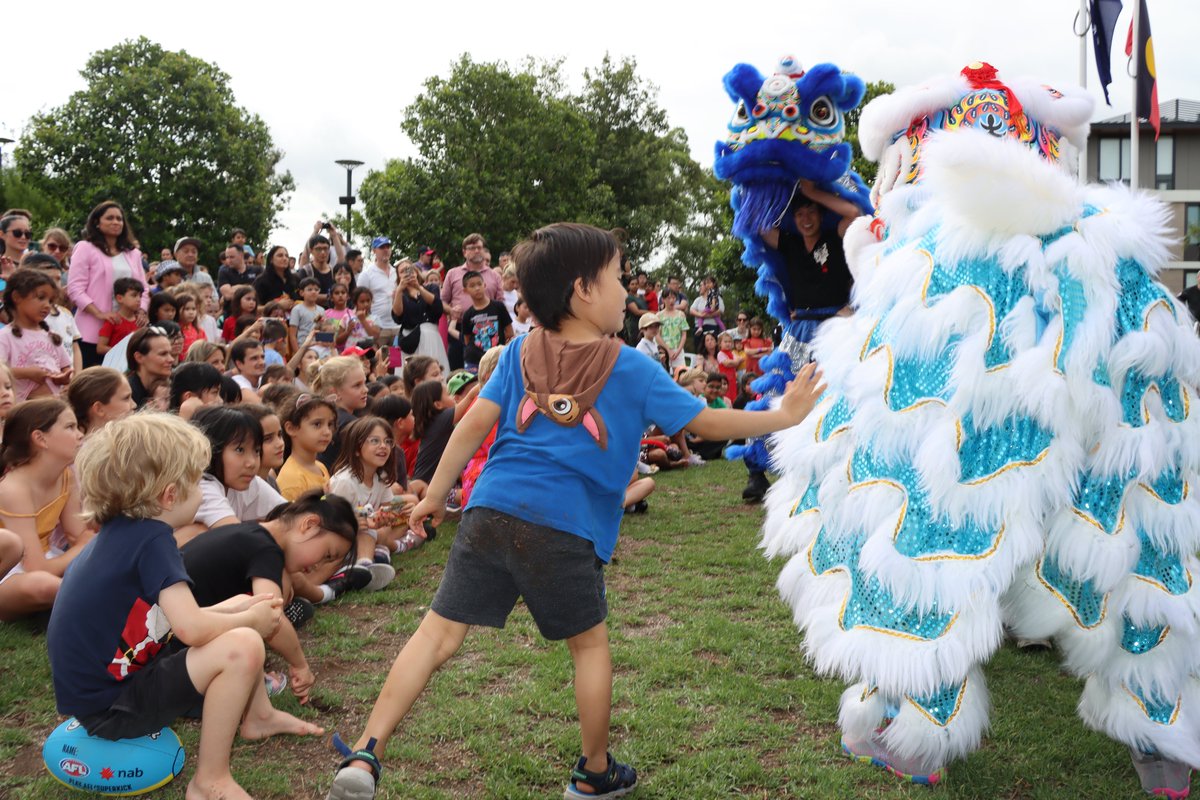 The Weekly Times tweet media