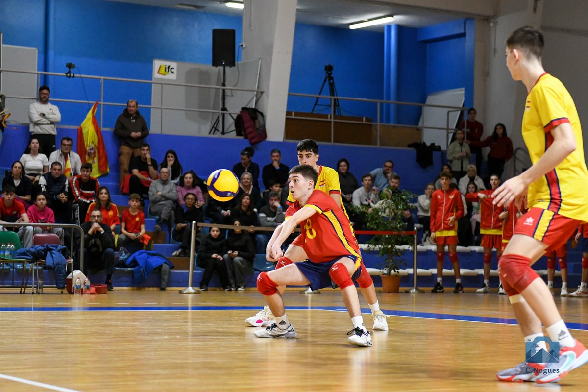 Ayuntamiento de Cuenca tweet media