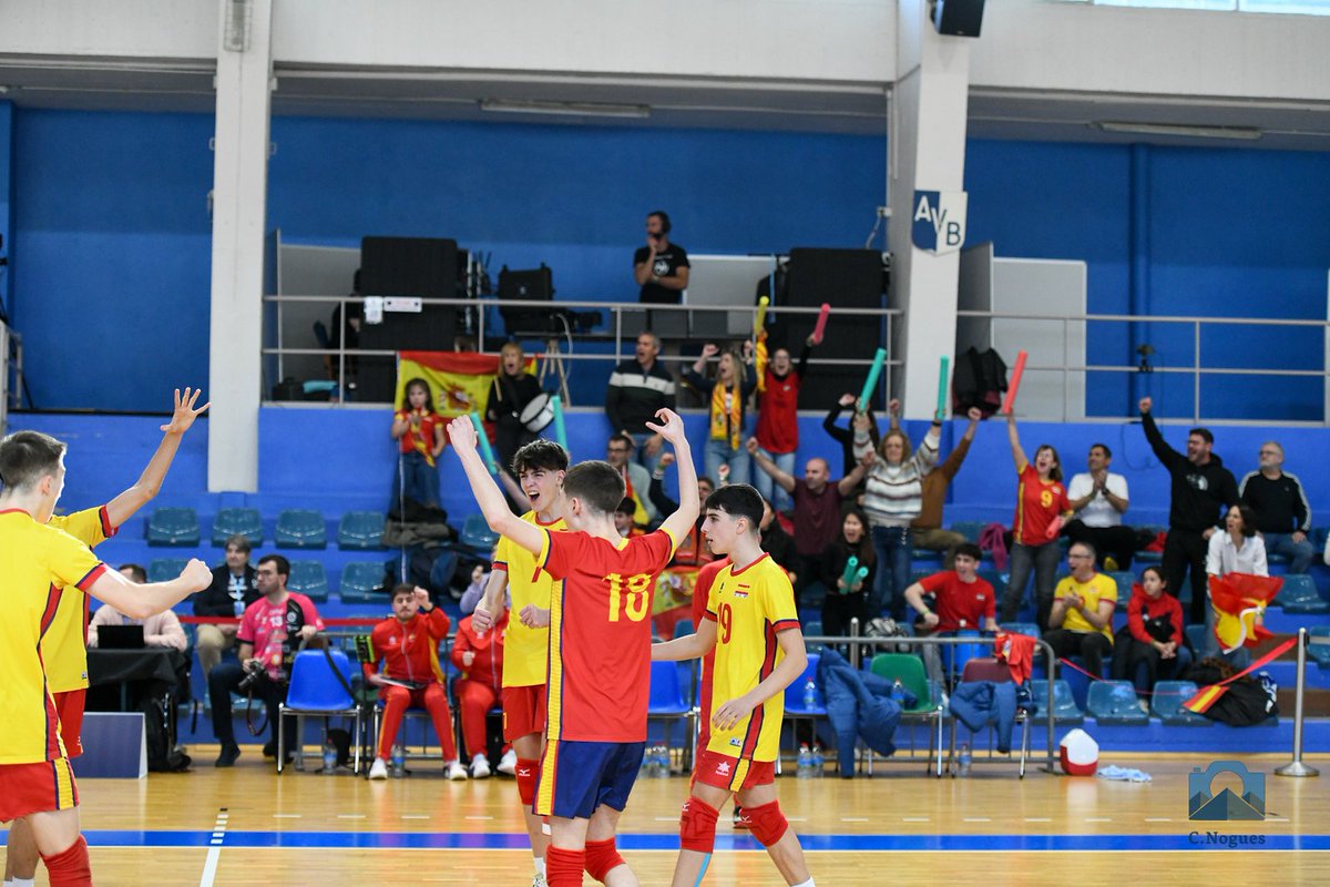 Ayuntamiento de Cuenca tweet media