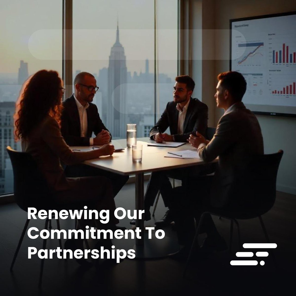 globitel_int's tweet photo. We're evolving to serve you better. Stay tuned!

#GlobitelReimagined https://t.co/AqeN05nDE6