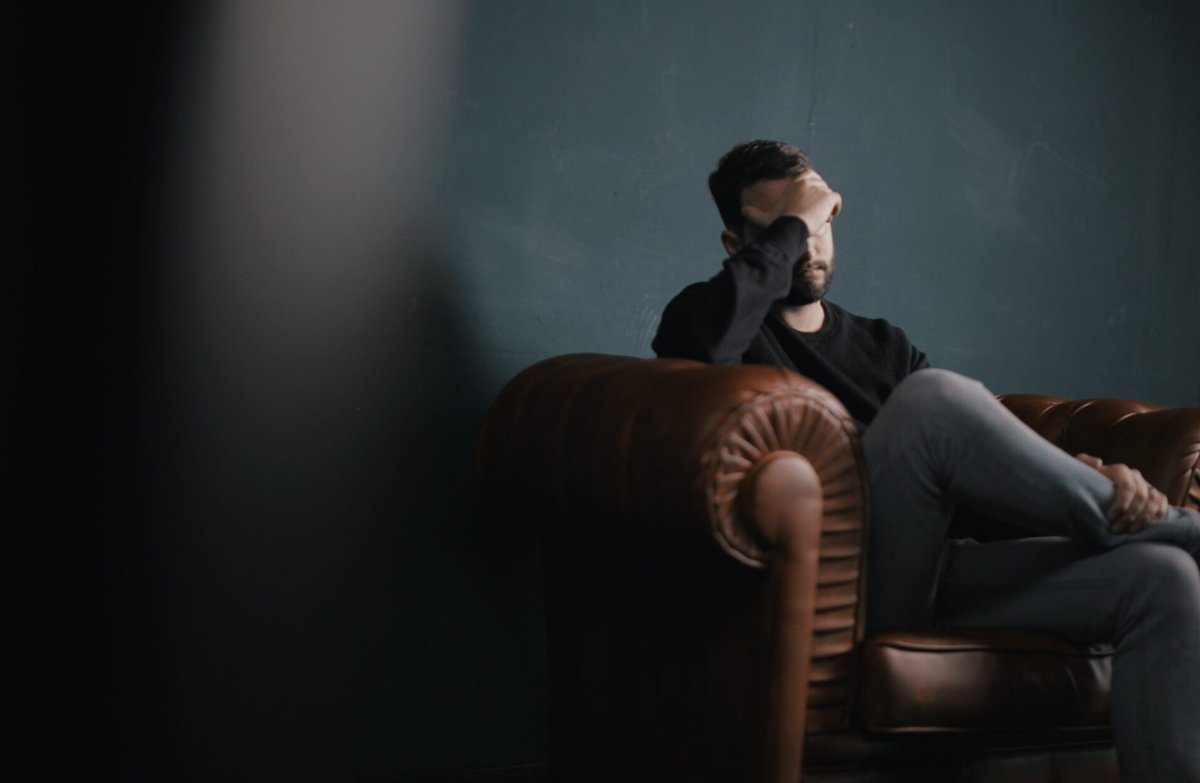 28% of men experience sexual assault and violence before they are the age of ten. Approximately 12,000 men (aged 16-59) are raped in the UK every year. We support both men and women who have been impacted by sexual violence. Call 0300 323 0085.
