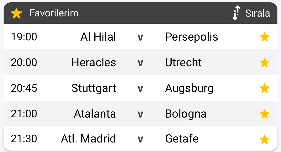 Ev araba sattıracak kupon hazır. Kredi, kredi kartı, ev kirası, faturalar vs vs. Bugün sadece ödemelerin toplam tutarını hesaplayın gerisini bana bırakın !

20.00 a kadar tüm tuşlara eksiksiz basan herkesin hayatı bugün kurtulacak

+401❤️