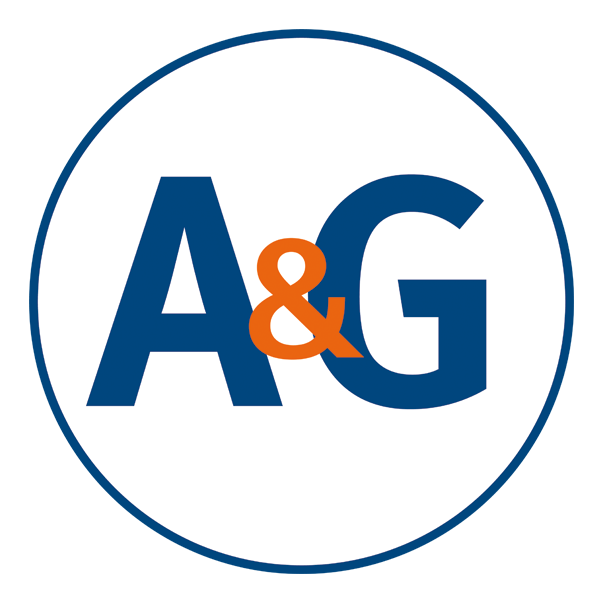 BV Prävention und Gesundheitsförderung (@bvpraevention) on Twitter photo Unter dem Motto „#Gesundheit fördern, heißt #Demokratie fördern“ diskutiert der <a href="/Kongress_AuG/">Kongress Armut und Gesundheit</a> #Armut & #Gesundheit in diesem Jahr am 17. & 18. März in Berlin mit mehr als 350 Referierenden & über 90 Veranstaltungen:
➡️ogy.de/ni4x
#GesundheitlicheChancengerechtigkeit Unter dem Motto „#Gesundheit fördern, heißt #Demokratie fördern“ diskutiert der <a href="/Kongress_AuG/">Kongress Armut und Gesundheit</a> #Armut & #Gesundheit in diesem Jahr am 17. & 18. März in Berlin mit mehr als 350 Referierenden & über 90 Veranstaltungen:
➡️ogy.de/ni4x
#GesundheitlicheChancengerechtigkeit