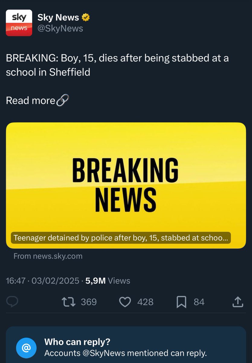iamyesyouareno's tweet photo. The comments under the post are turned off. You know why. https://t.co/ncJ5MEqalr