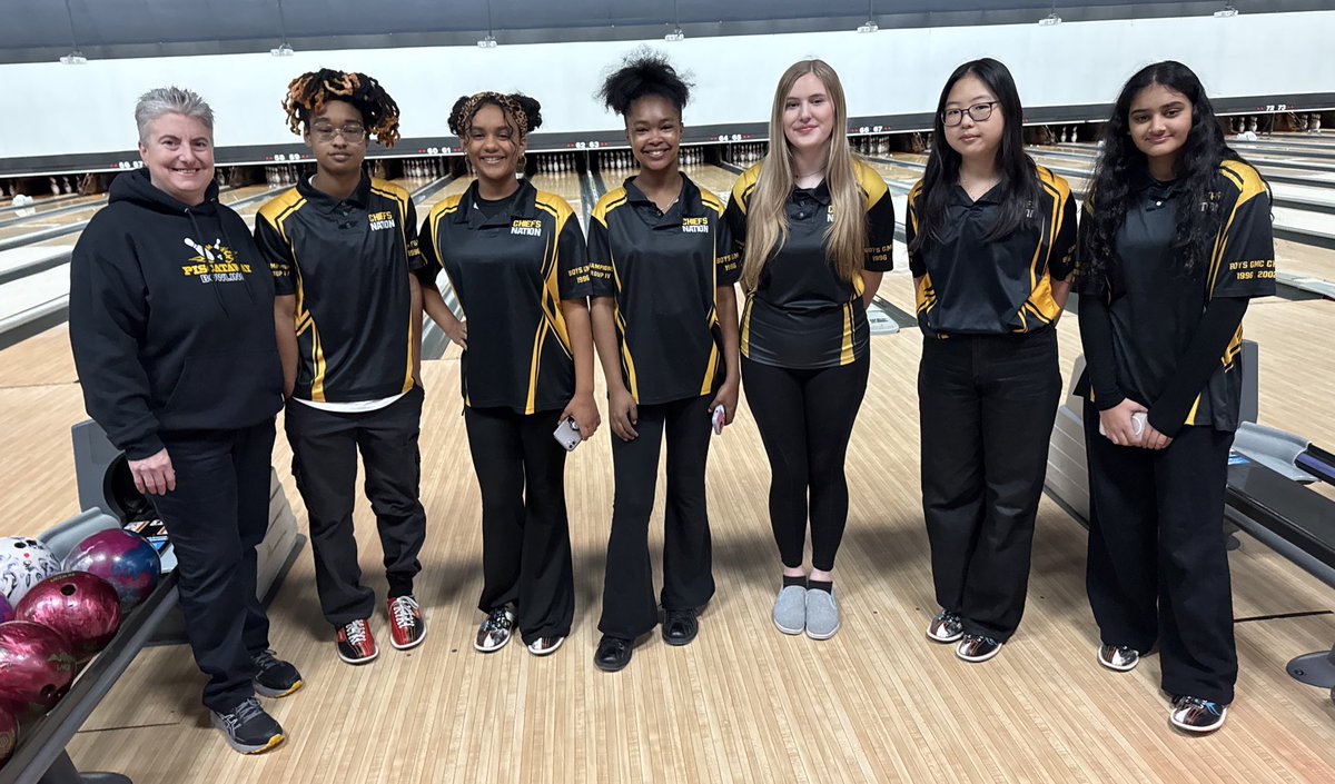 R. McLelland-Crawley 🌻 tweet media