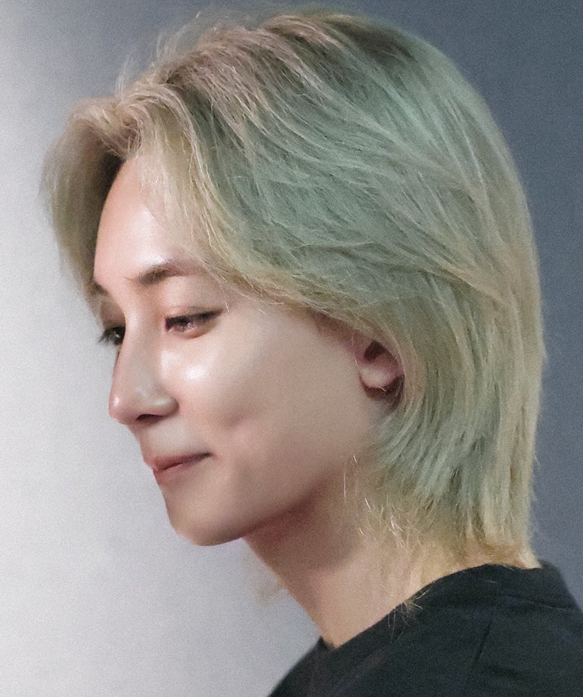 𝑿𝒖 tweet media