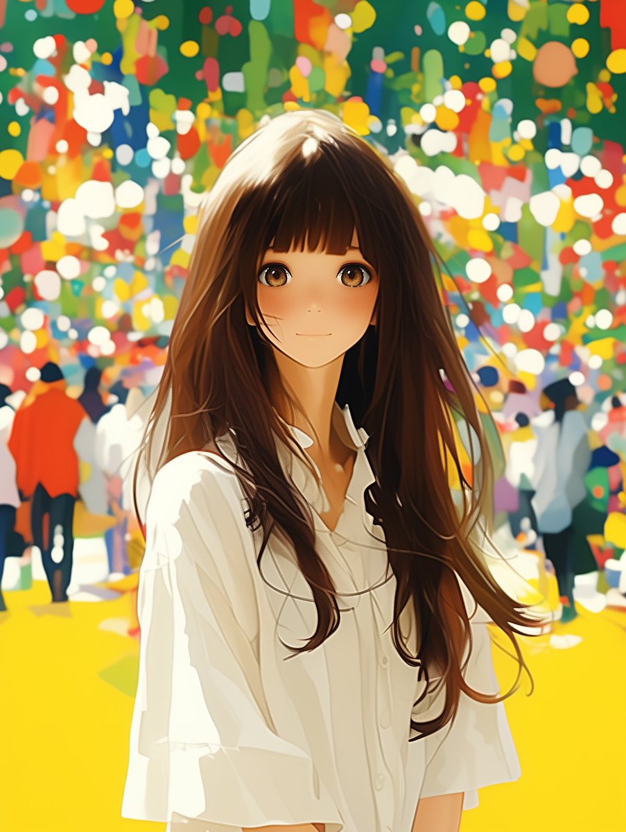 2097669472 banner