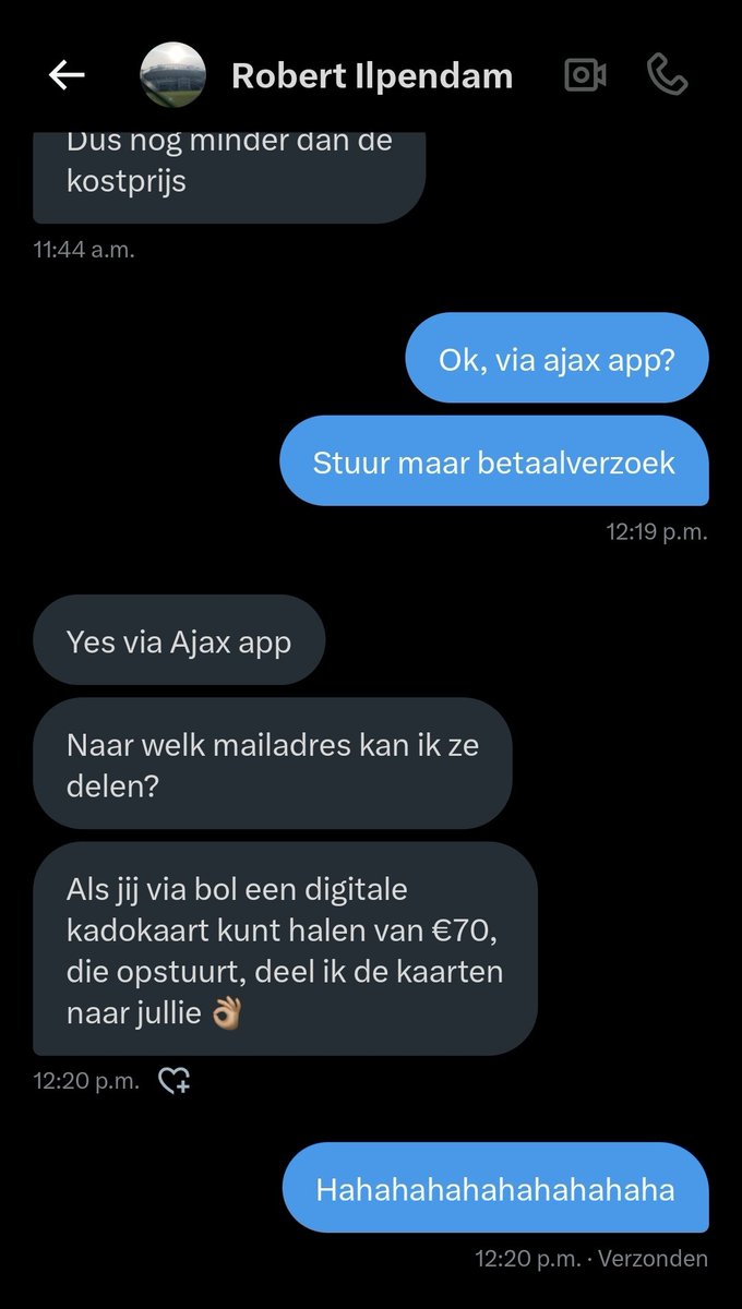 ajaxtalk tweet media