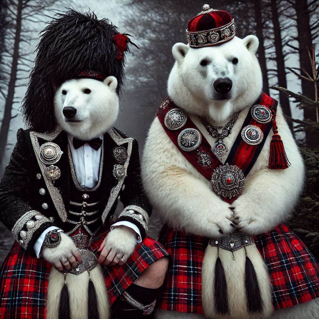 PSiReN-X tweet media