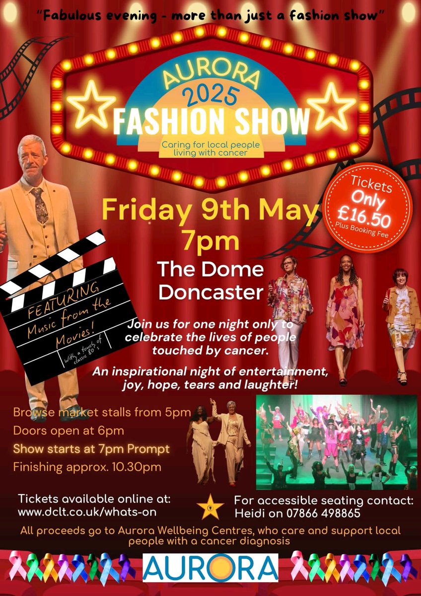 TraxFM (@trax_fm) on Twitter photo 