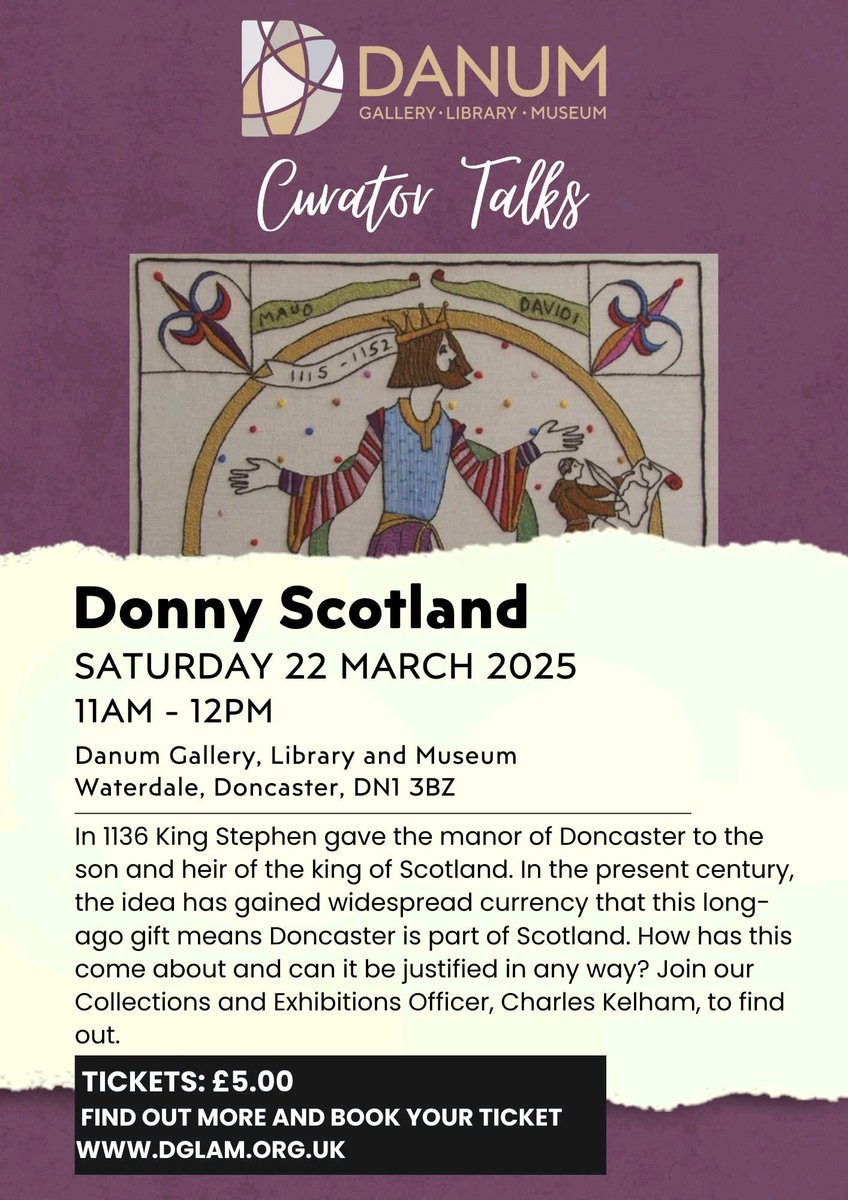 TraxFM (@trax_fm) on Twitter photo 