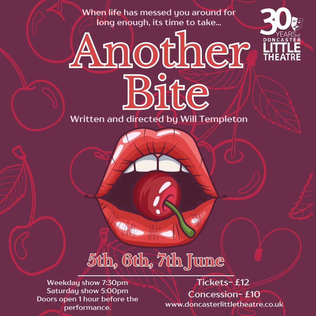 TraxFM (@trax_fm) on Twitter photo 