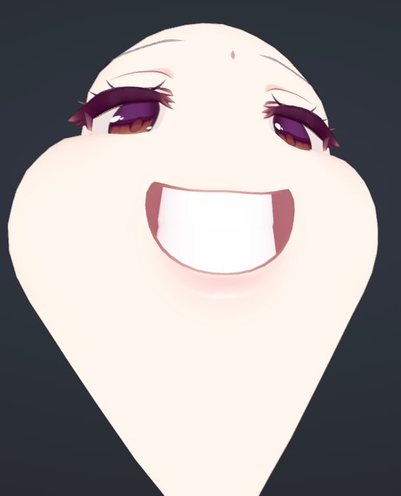 I LOVE BLENDER!!!
(i am insane)