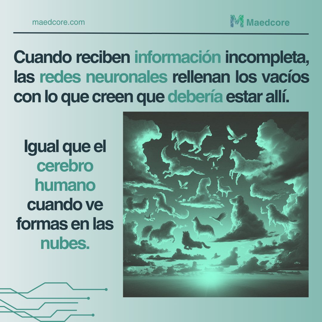 Maedcore tweet media