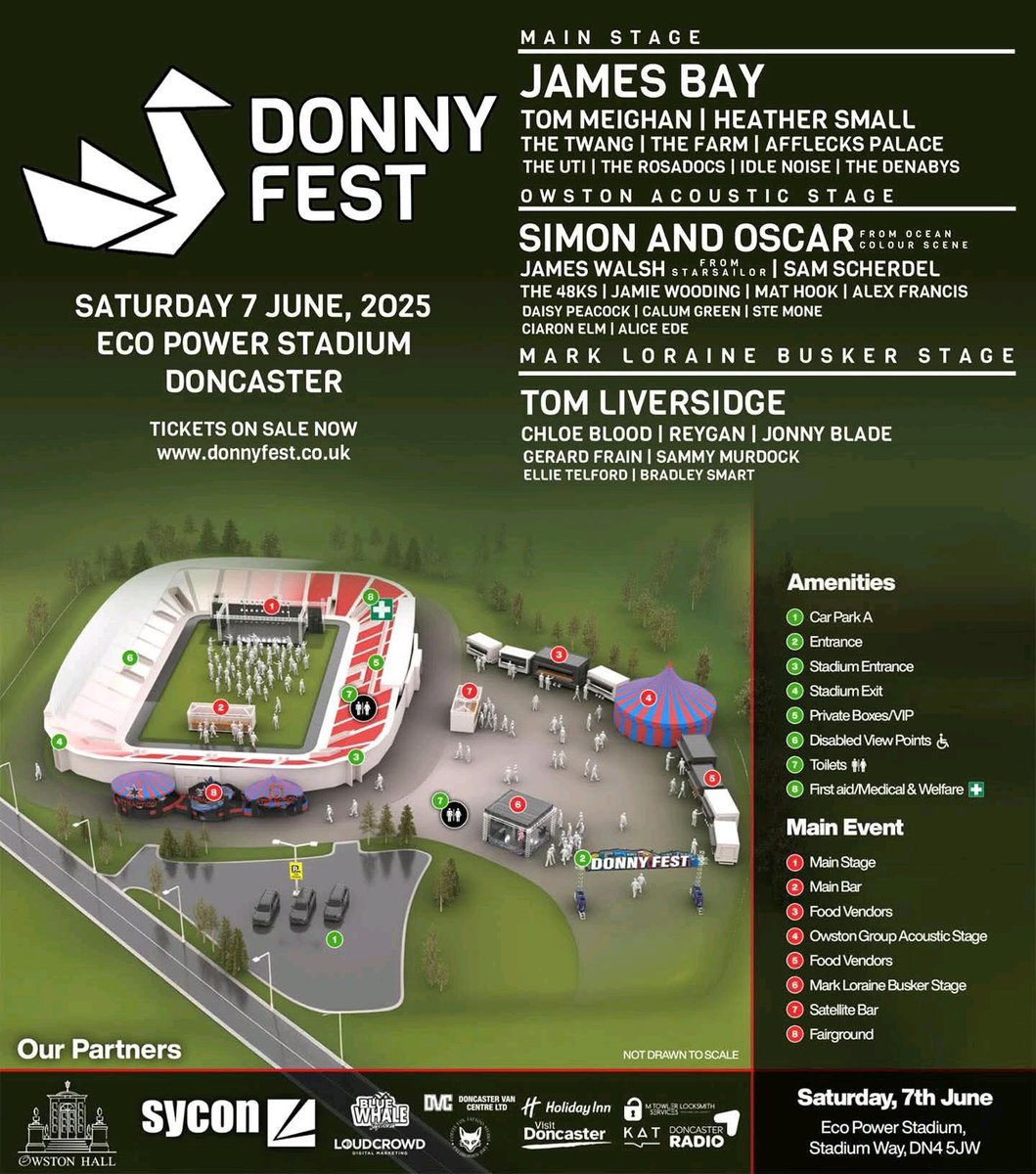 TraxFM (@trax_fm) on Twitter photo 