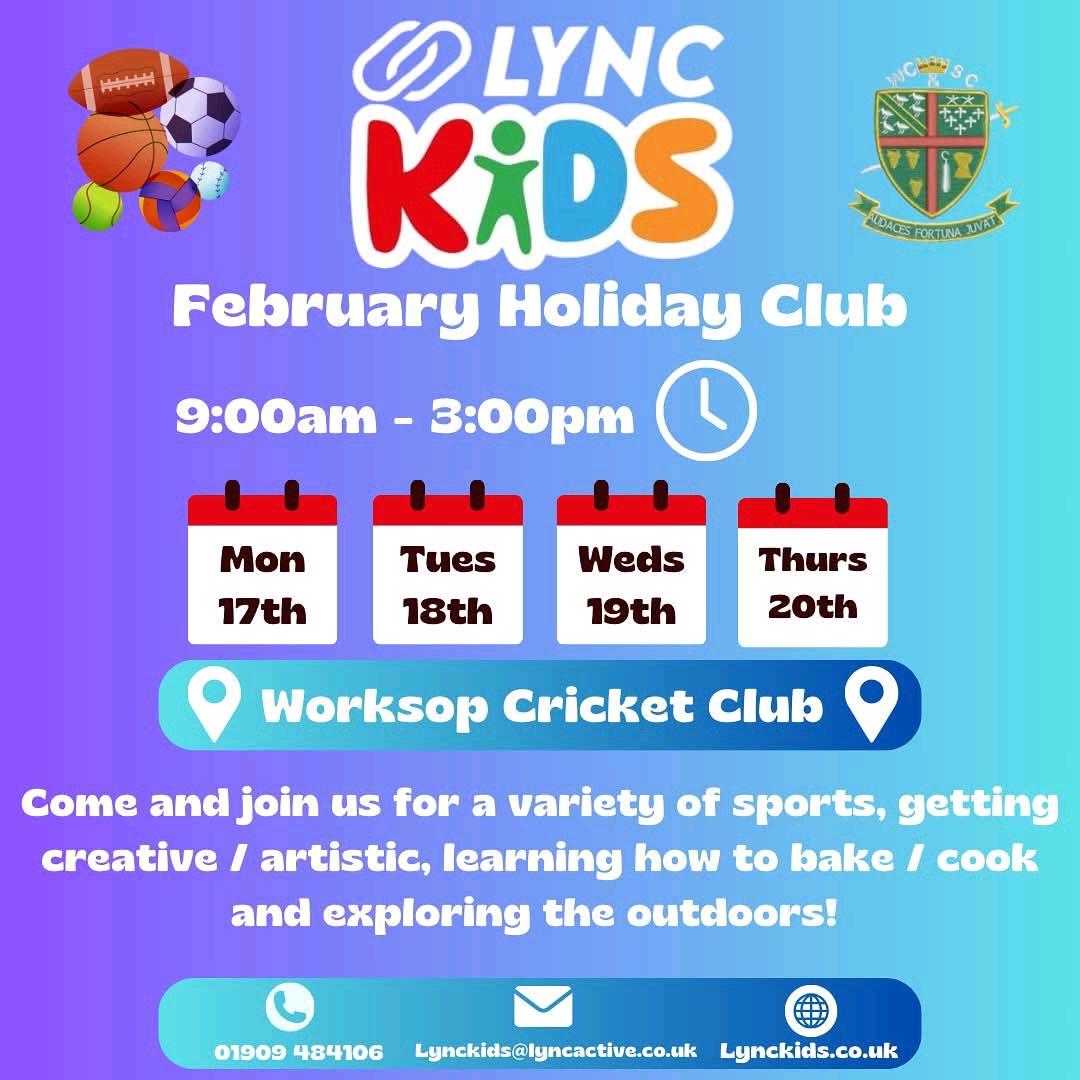 TraxFM (@trax_fm) on Twitter photo 