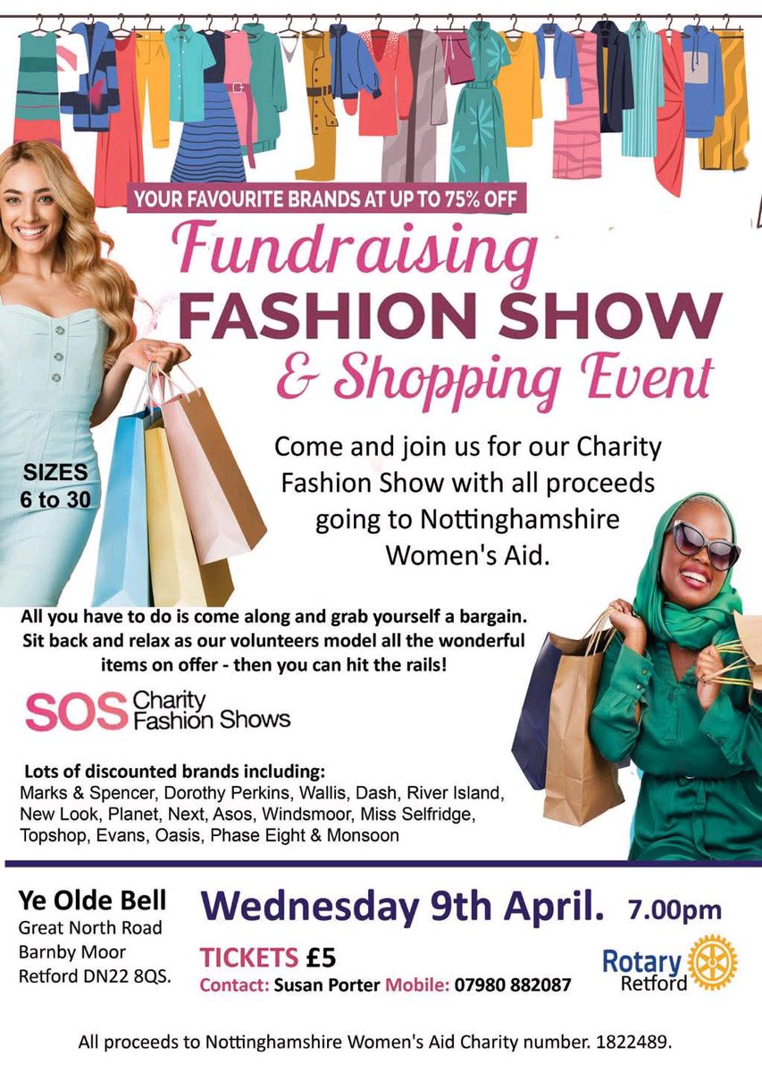 TraxFM (@trax_fm) on Twitter photo 