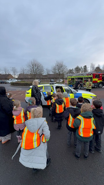 SFRS Angus tweet media
