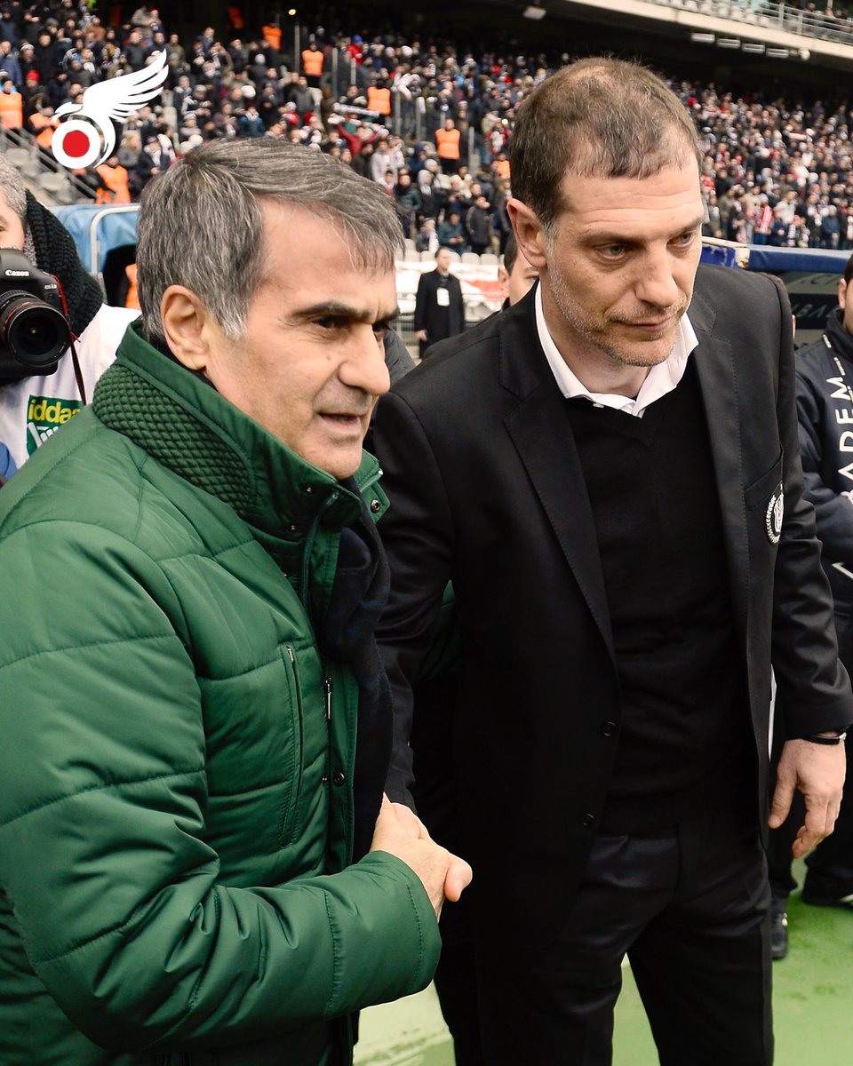 KartalRecord's tweet photo. ▪️Şenol Güneş, tam 10 yıl sonra Beşiktaş'ın stadına rakip olarak çıkacak.

15 Şubat 2015 ➠ Beşiktaş - Bursaspor
15 Şubat 2025 ➠ Beşiktaş - Trabzonspor

▪️Şenol Güneş, tam 4500 gün sonra ise İnönü'ye rakip olarak çıkacak.

21 Ekim 2012 ➠ Beşiktaş - Trabzonspor
