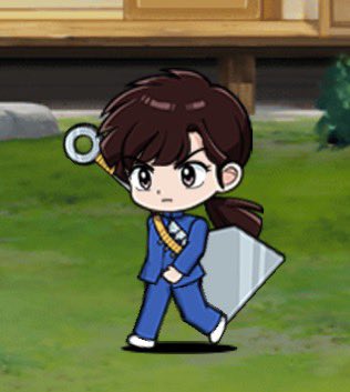 ukyodaily's tweet photo. from the battle cats collab https://t.co/0HkYSS4mDH