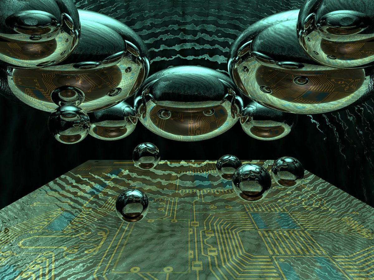 Quantum Many-Body Physics @ Leeds tweet media