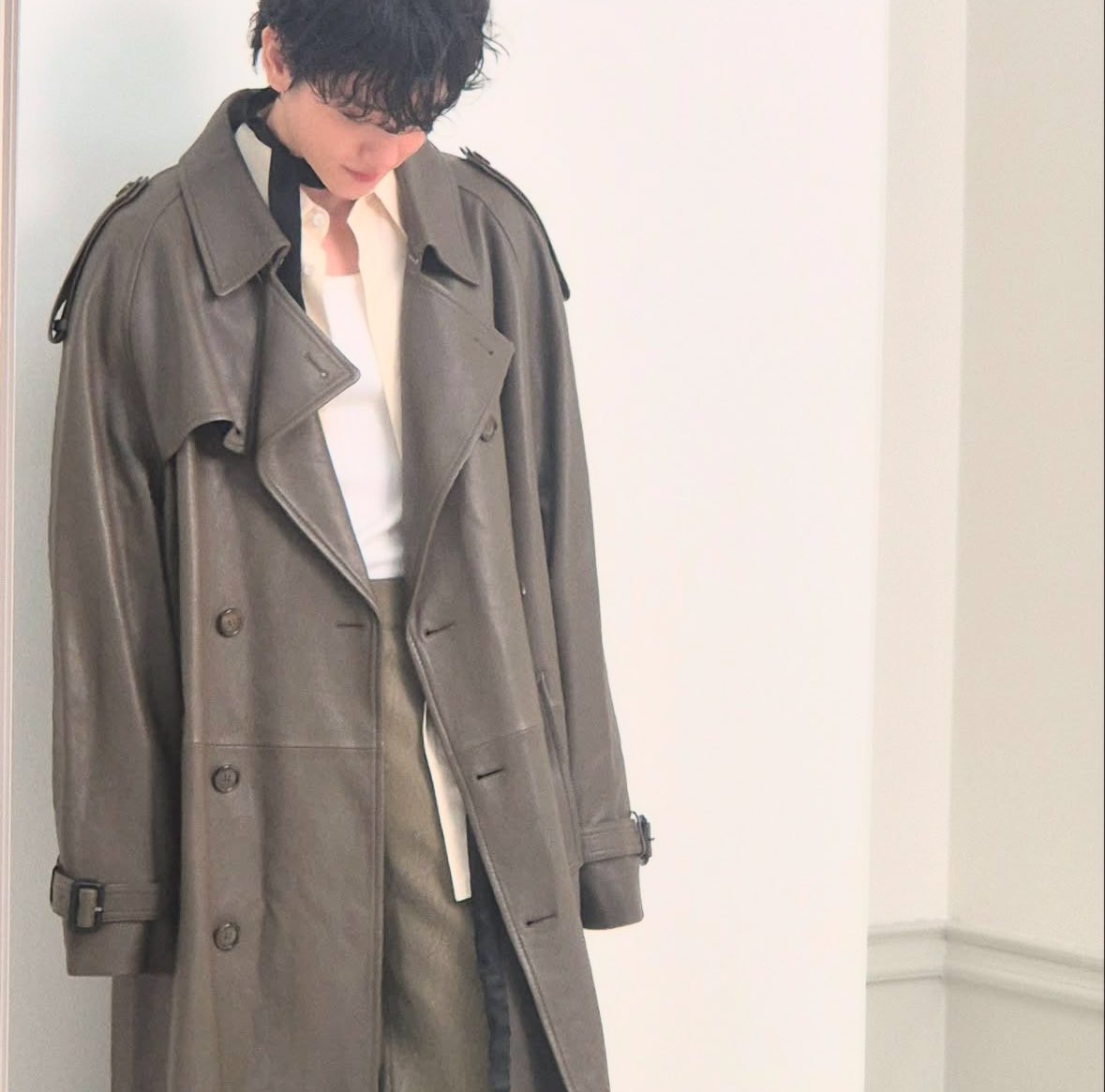 백현님 표정 봐 😳😳😳
아설레 부끄러워